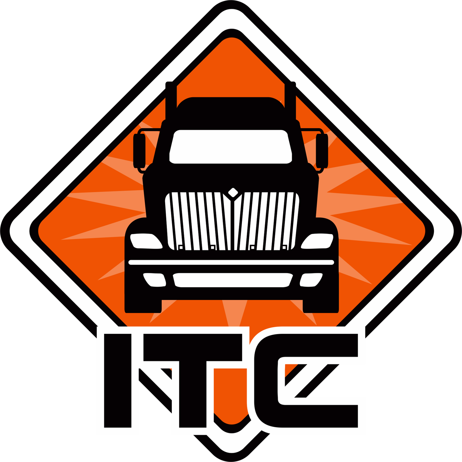 Купить Топливные баки NAVISTAR INTERNATIONAL TRANSPORTATION CORPORATION ...