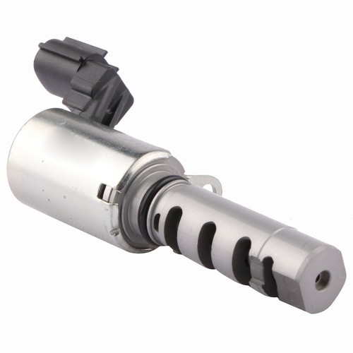 VVT Valve Engine Variable Timing Solenoid For Toyota Yaris Echo Scion