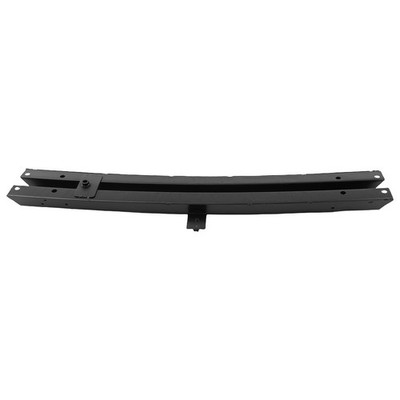 Bumper Reinforcement Beam Front for Buick Encore 2013-22 GM1008112 95942501