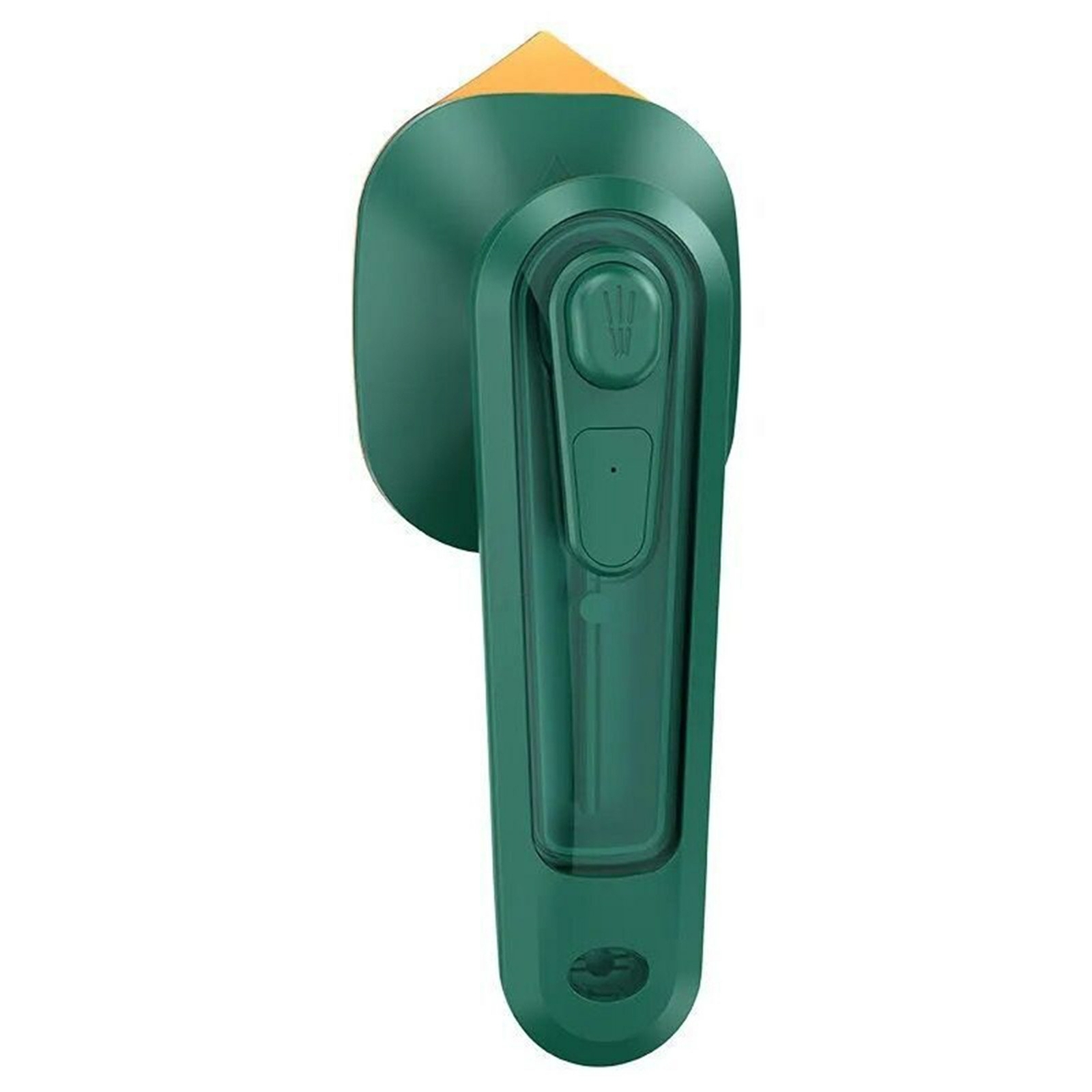 portable mini steam iron