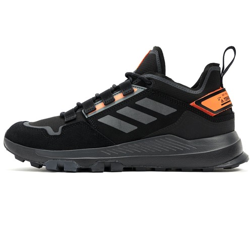 [EH3534] Мужские Adidas Terrex Hikester