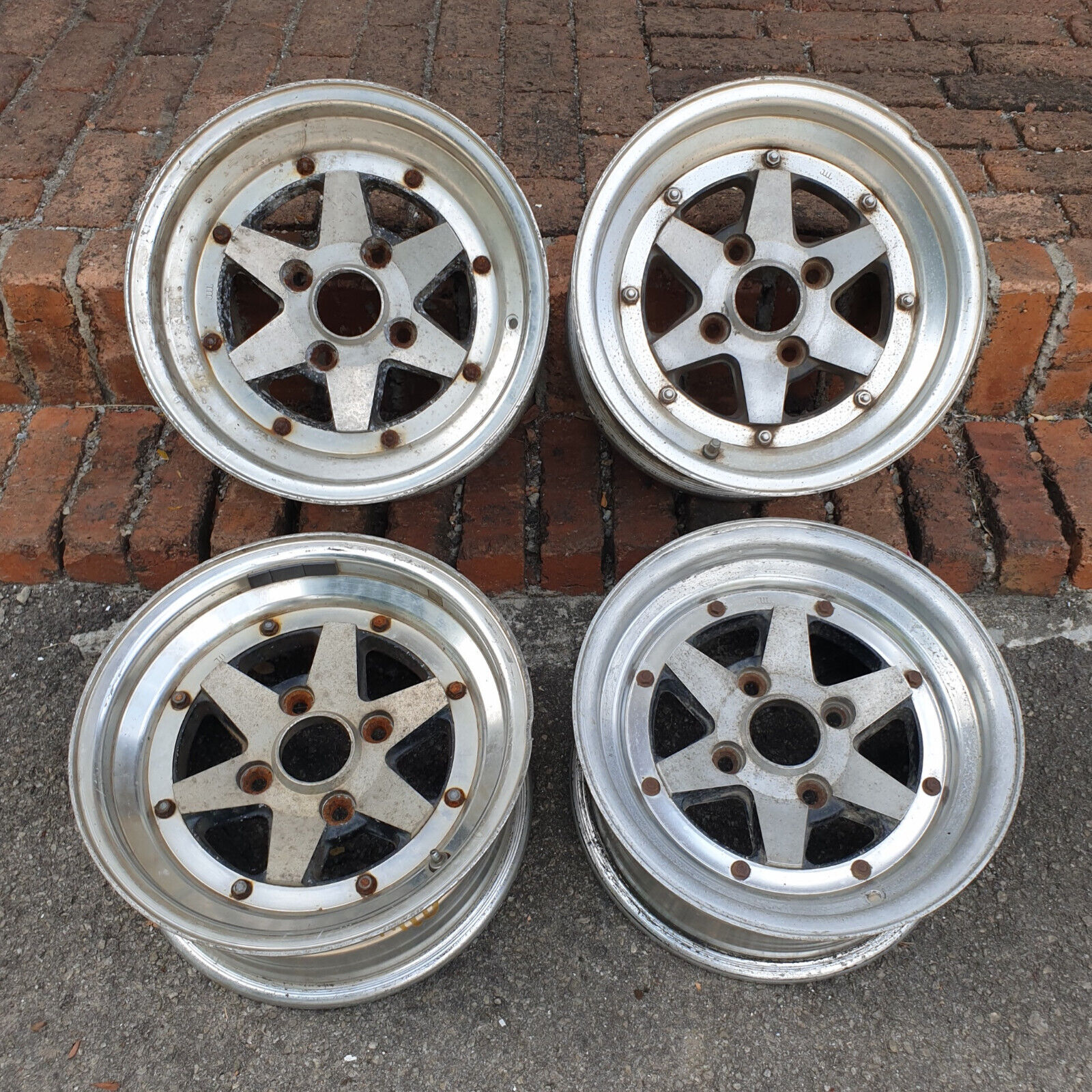 JDM 14 JDM 14