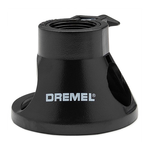 Dremel 4300-5/40 High Performance Rotary Tool Kit with LED Light and Dremel Flex