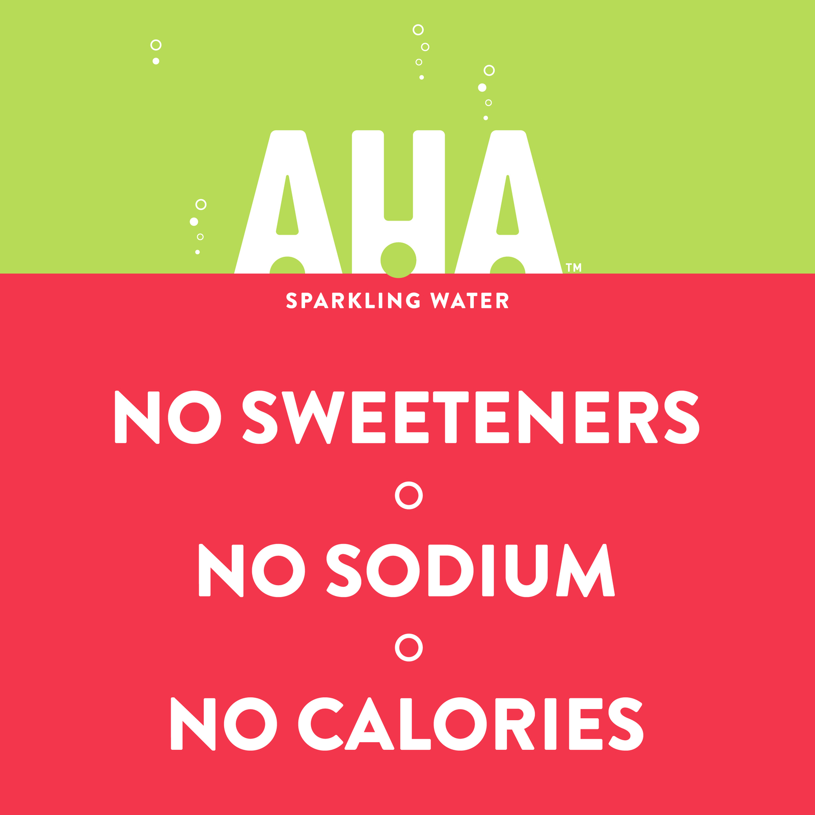 AHA Sparkling Water,Lime Watermelon Flavored Water,12 fl oz,(pack of 8)  eBay