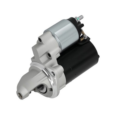 Starter for Mercedes-Benz C250 W204 V6 2.5L 2010 C230	W203 L4 1.8L 2003-2005