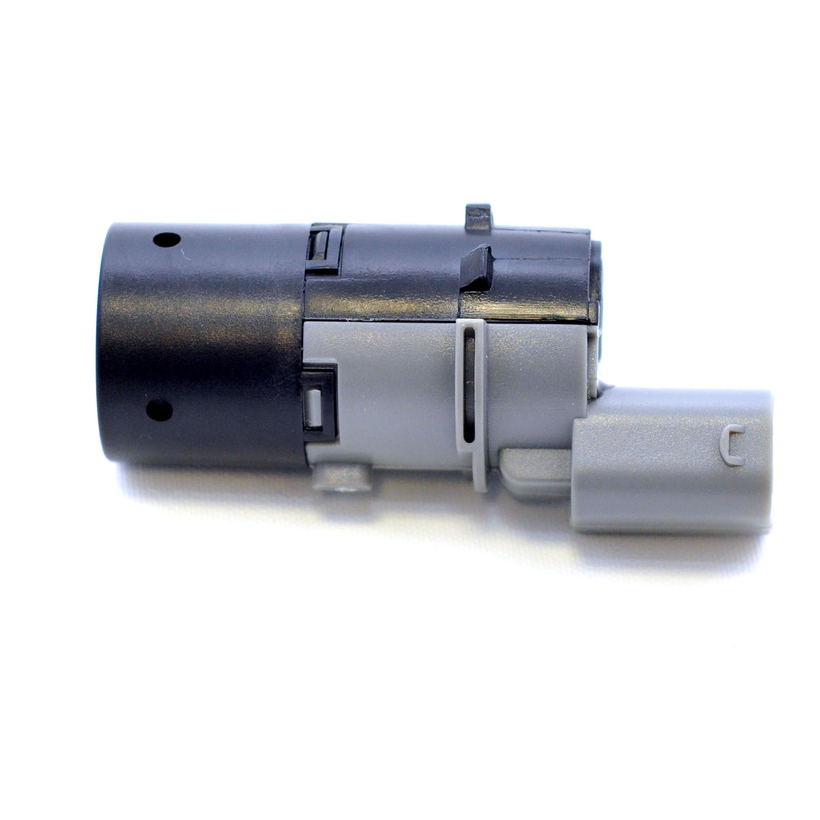 BMW PARKING SENSOR 3 5 SERIES E39 E46 E60 E63 E65 X3 E83 X5 E53