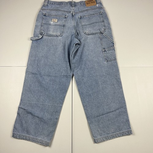 【アイスピック】NAVAL DUNGAREE SOFT DENIM アイスピック】NAVAL DUNGAREE SOFT DENIM 1940 US Navy