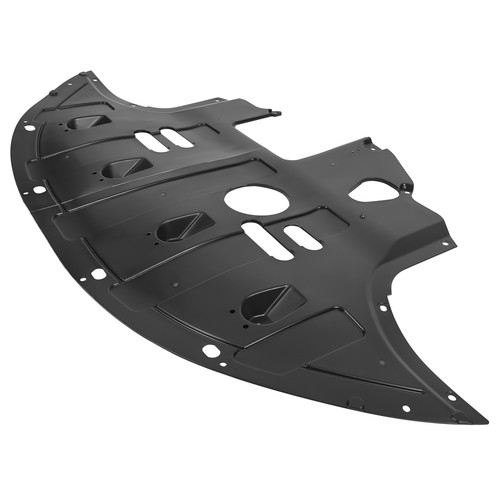 For Hyundai Elantra 17-20 #HY1228187 Front Engine Splash Shield Under Cover New