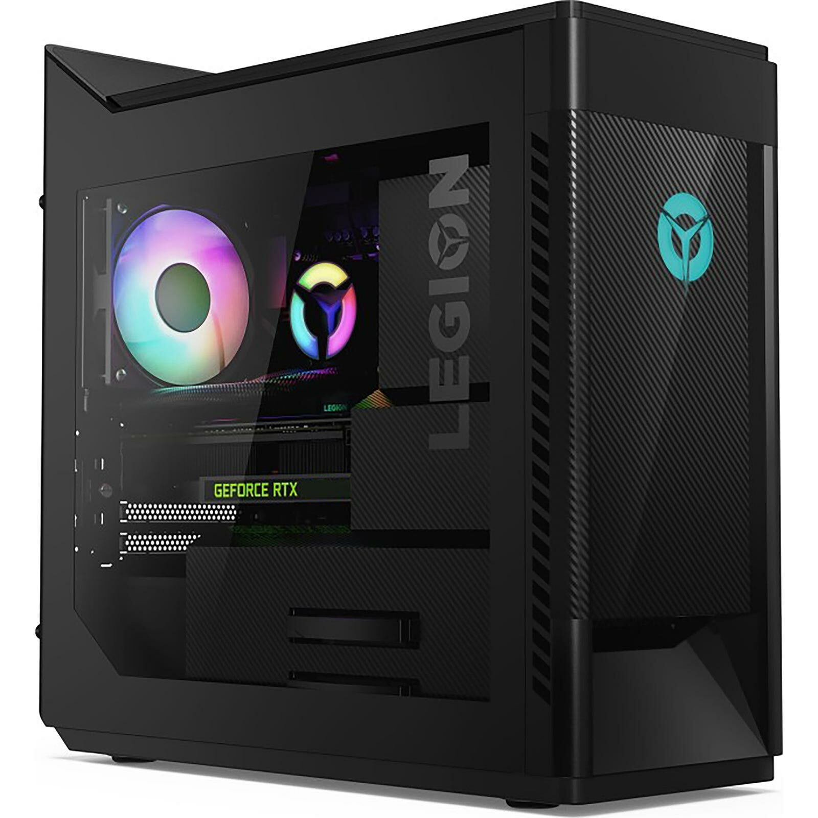 Lenovo legion t5. Lenovo legion t5 26amr5. Lenovo legion t5 26iab7. Корпус lenovo legion t5. Пк lenovo legion t5.