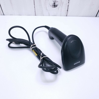 Venta de Hand Held Honeywell | segunda mano