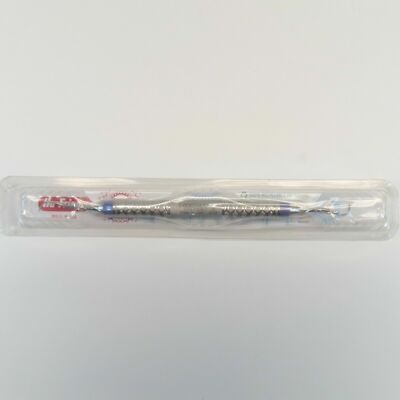 Younger Good Curette No. 7/8 Everedge SYG7/89E2 HU FRIEDY 
