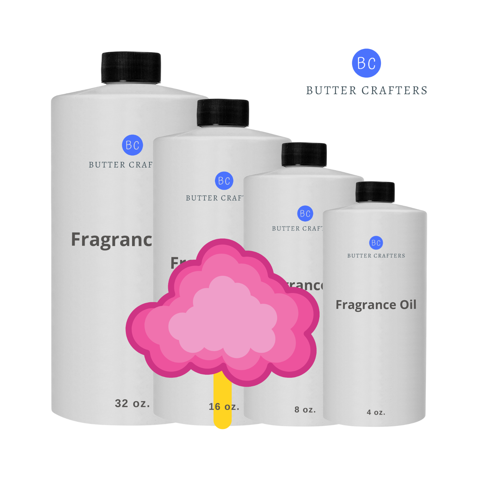 Fragrance Oil For Soap Making Candle Home Burner Warmer Incense DIY Body Oil