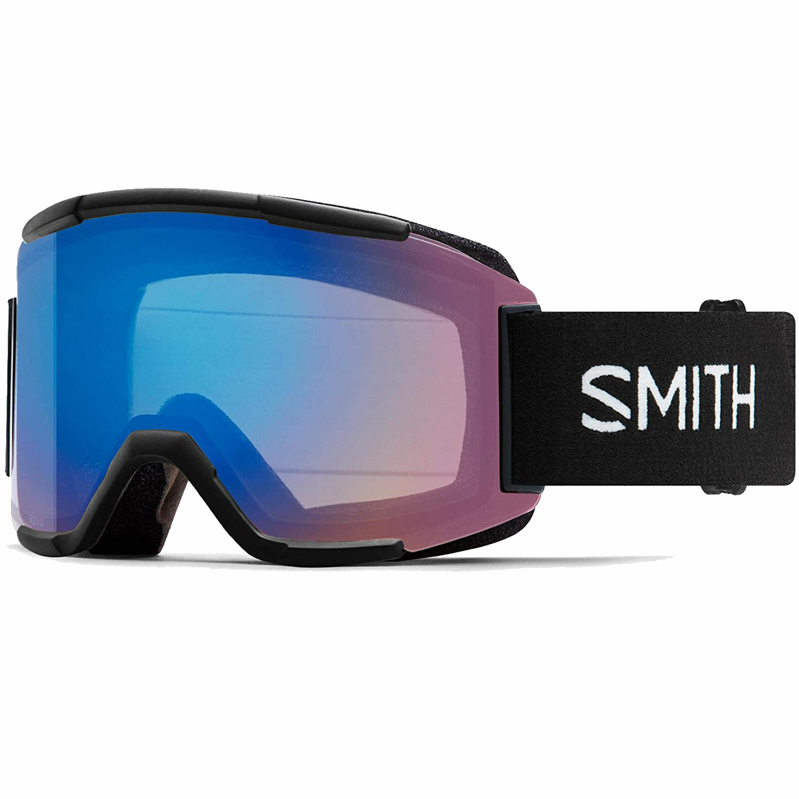 Smith vice. Горнолыжная маска smith vice. Smith vice. Горнолыжная маска smith vice. Очки smith vice.