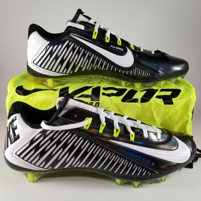 football shoes size 12
