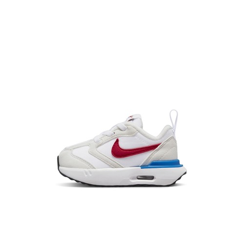

[DC9319-104] Мужские Nike Air Max Dawn (TD), Белый
