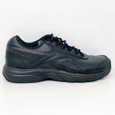 

Reebok Womens Reeshift DMX Ride J83959 Черная повседневная обувь Кроссовки Размер 8, Черный, Reeshift DMX Ride
