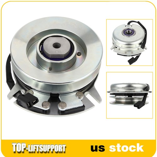 Electric PTO Clutch for WALKER 4410-1 XTREME X0477 | eBay