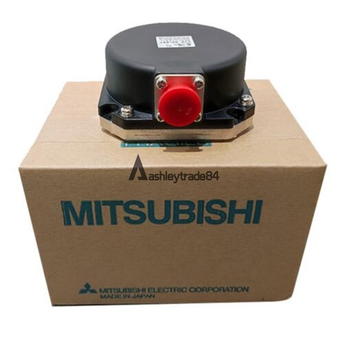 S-0171専用1364ほか計8冊 1PC NEW Mitsubishi encoders 0BA18-100 OBA18-100 DHL or FedEx