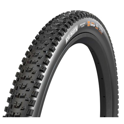 Maxxis Rekon Tire, 29 x 2.4'' 3C/EXO+/TR