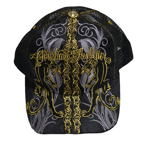 Hat】22aw Christian Dior Toile De Jouy Sauvage Cap 