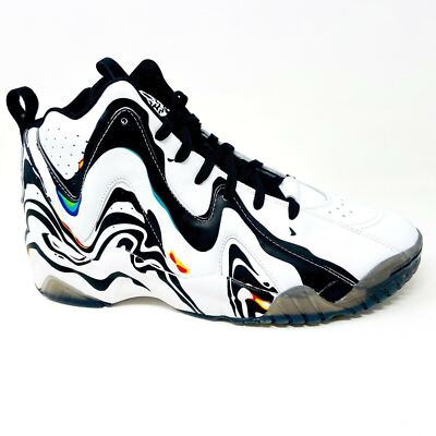 Sale !!☆ Reebok ☆ REEBOK FZ4006 KAMIKAZE II 神風 Reebok Kamikaze II (FZ4006) – STNDRD ATHLETIC CO.