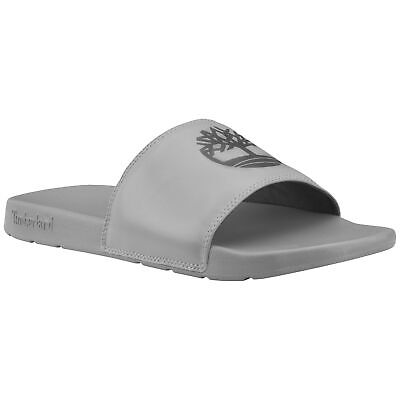 

Сандалии Timberland Playa Sands Средне-серый/Темно-серый, Not available