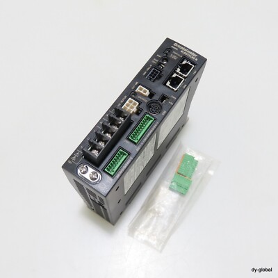 ORIENTAL NNB BLED12CM-R BRUSHLESS MOTOR DRIVER 120W DRV-I-3252=9C23