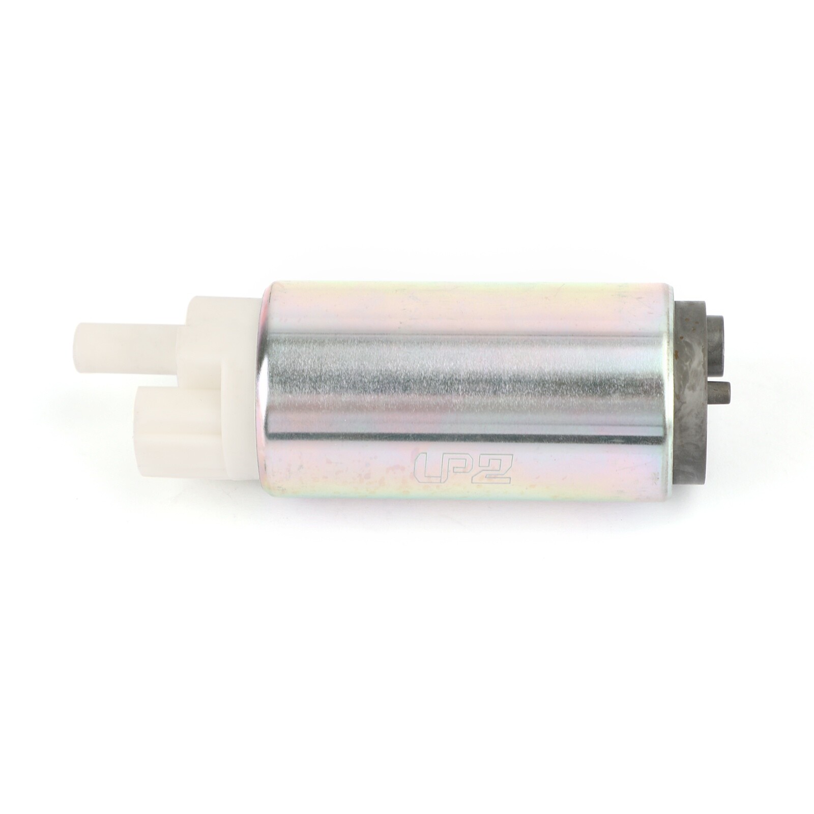 POMPE A CARBURANT AVEC RÉGULATEUR POUR MOTEURS YAMAHA 4 TEMPS 6C5-13907