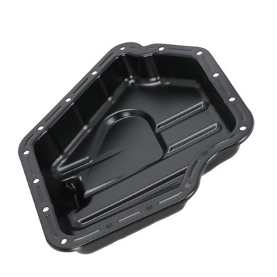 Oil Pan for Chrysler 200 Town Country Dodge Avenger 3.6L V6 2011-2016 5184404AF