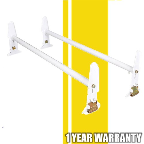 Upper For Chevy Dodge Ford Gmc Express 2500