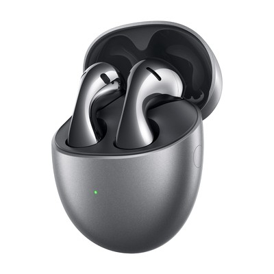 HUAWEI FreeBuds 5 Completely Wireless Earphones Hi-Res Certification Powerful Ba