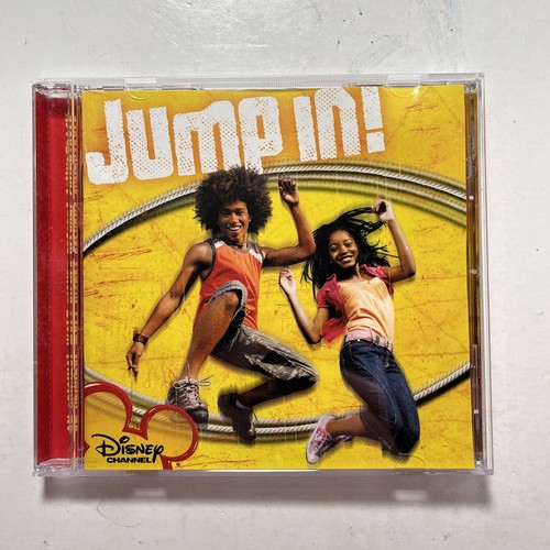 (未使用･未開封品)Jump Blues: Concert of Music From the Film [DVD] 未使用・未開封品)Jump Blues: Concert of Music From the Film
