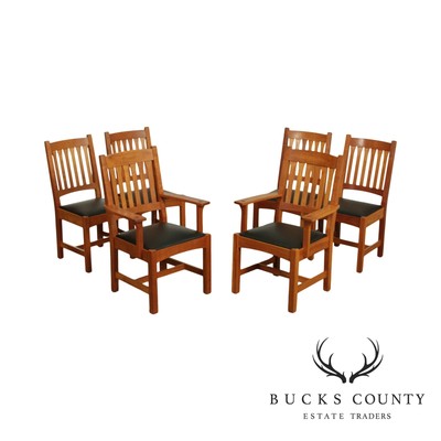 Furniture Stickley Furniture Vatican