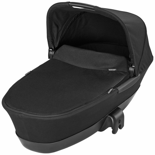 cuggl sycamore premium stroller review