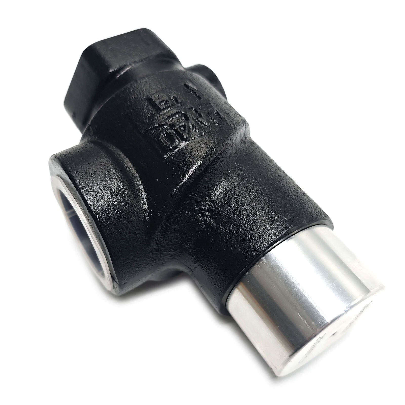 1Pcs Rotary Screw Minimum Pressure Check Valve 39475637 for Sullair Compressor