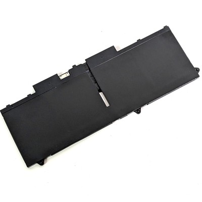 Dell 07KRV Replacement Laptop Battery Pack for Latitude 5430 3625 mAh 15 V