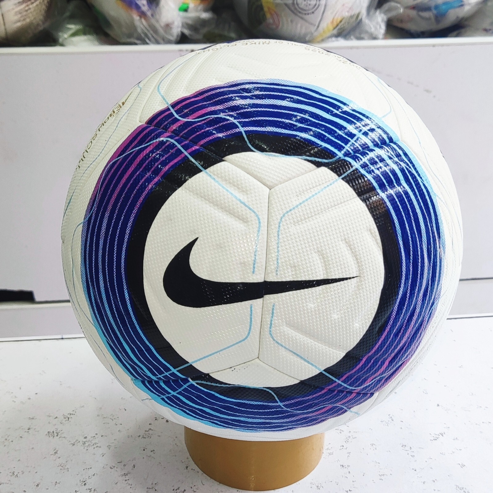サッカーボール NIKE Flight Soccer Ball $_57.JPG?set_id=880000500F