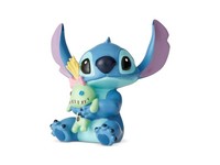 セカイモン ディズニー モンスター フィギュア ディズニーキャラクター 映画 Ebay公認海外通販 日本語サポート 日本円決済