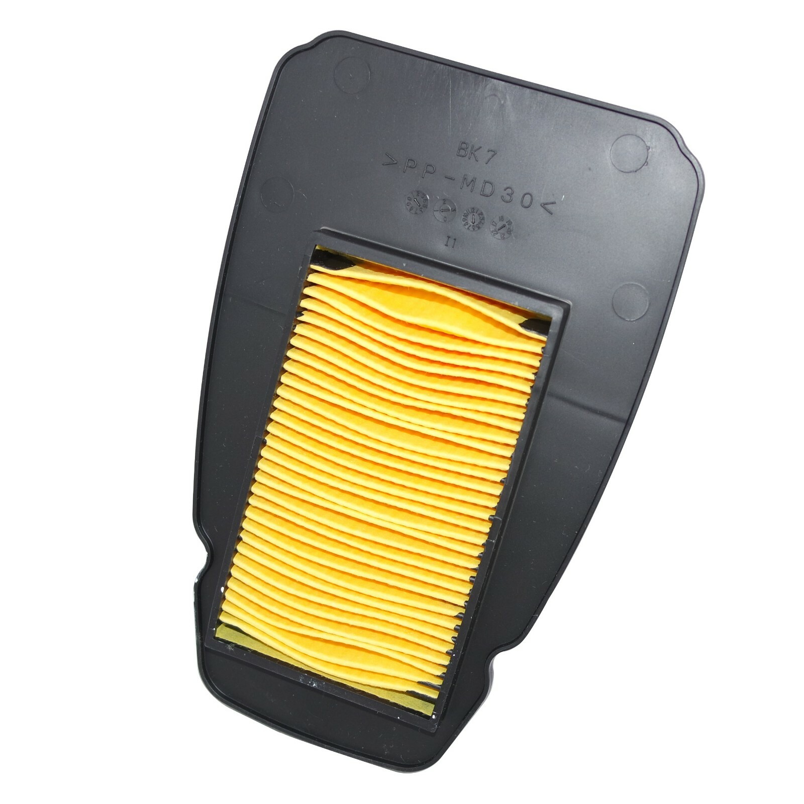 Air Cleaner Filter Element For Yamaha R15 YZF 2017 2018 2019 Motorcycle  