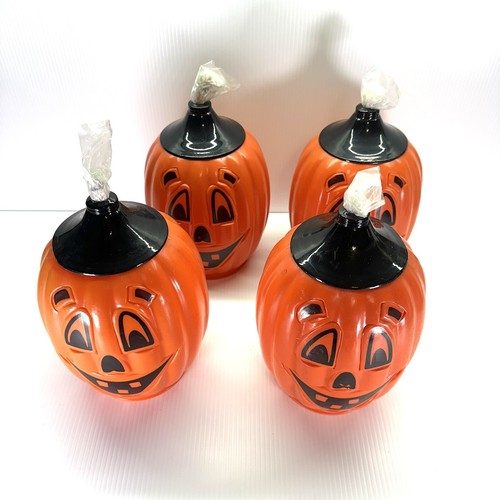 $_12.JPG?set_id=880000500F