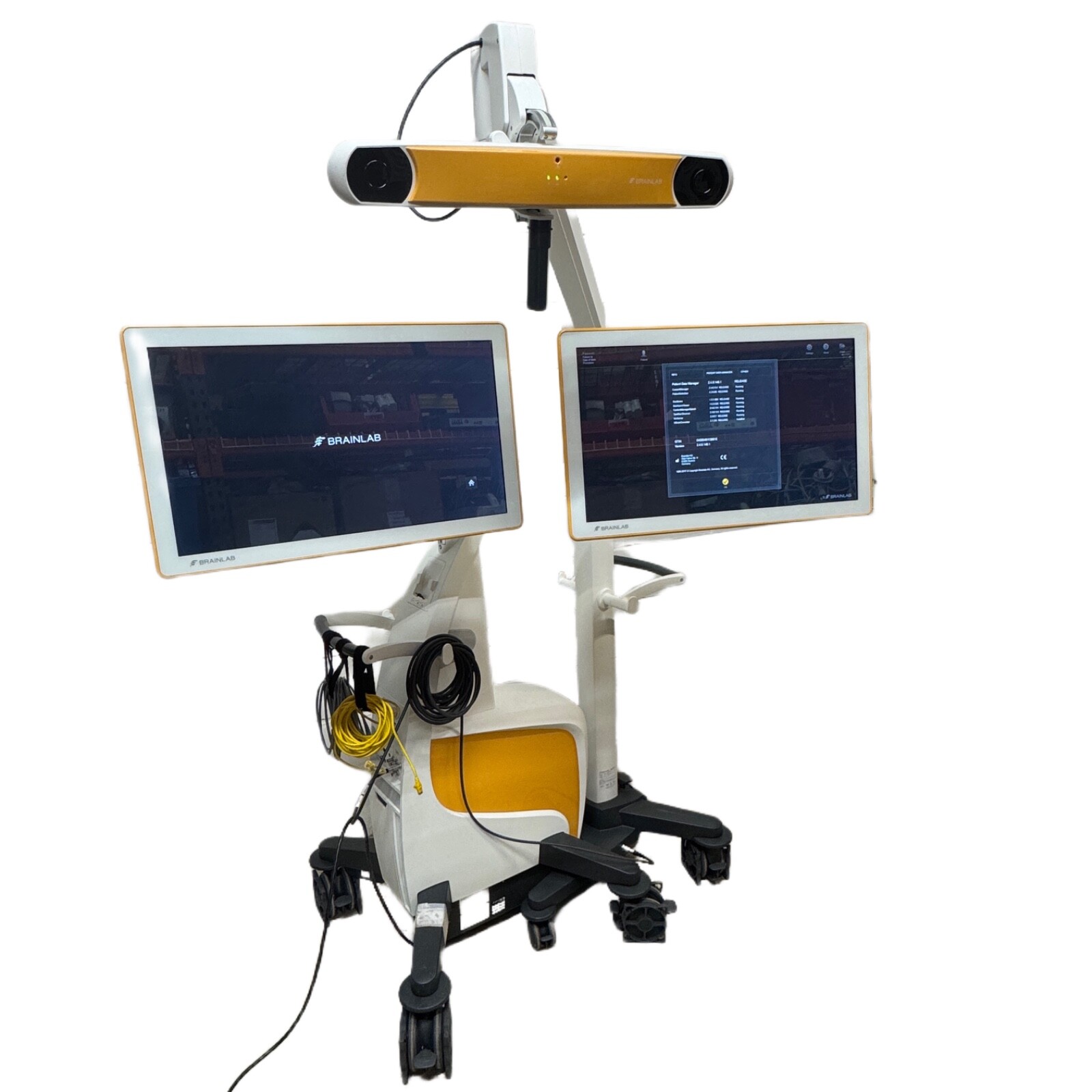 BRAIN NAVIGATION DVD 計5枚組 BRAIN NAVIGATION ブレインナビゲーション 人体の究極法則 布野