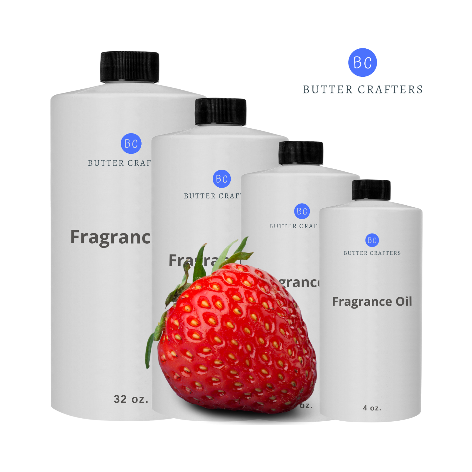 Fragrance Oil For Soap Making Candle Home Burner Warmer Incense DIY Body Oil