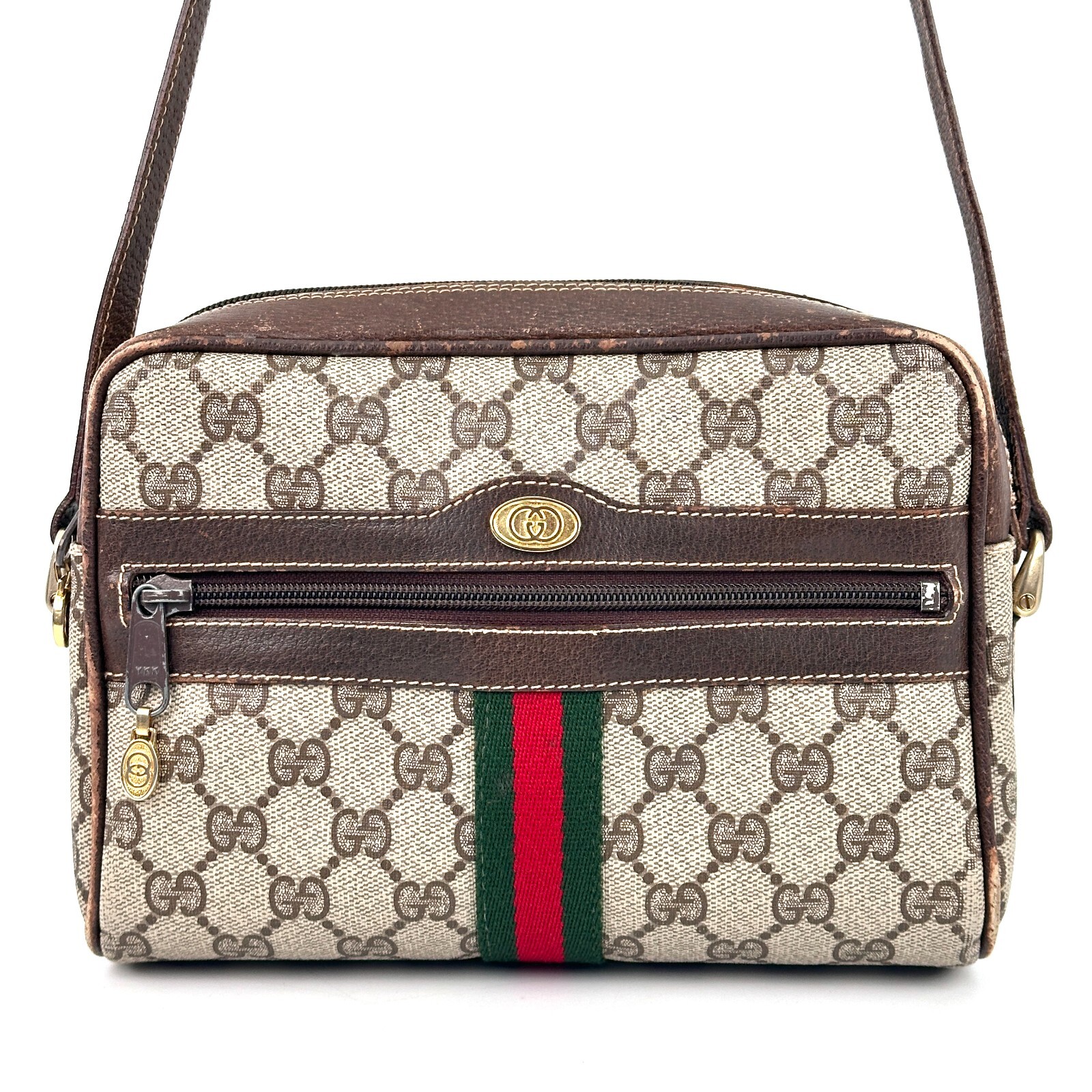 $_57.JPG?set_id=880000500F