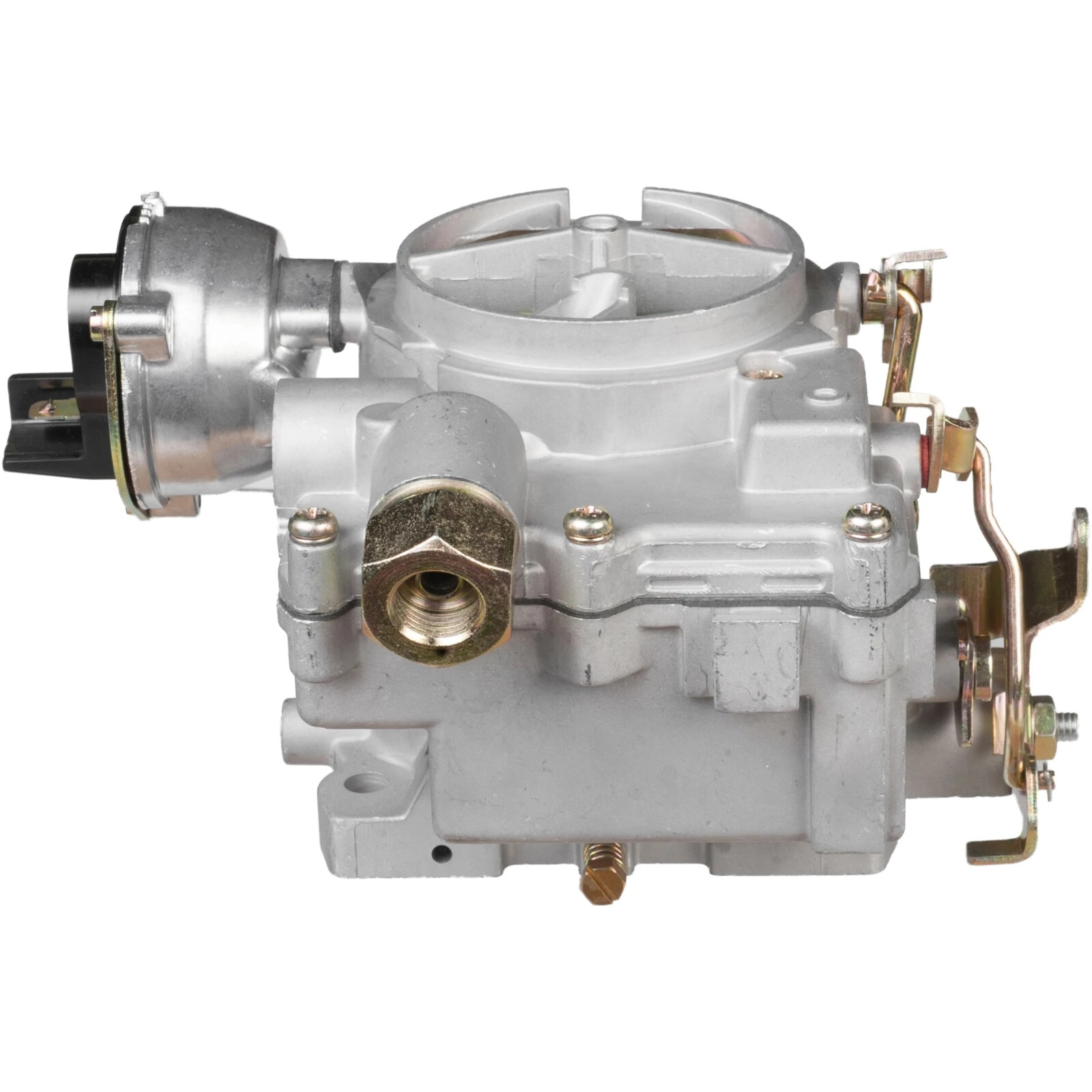ボレアリス　カリブ Sierra 18-7375 MerCruiser Mercarb 2V Carburetor Replaces