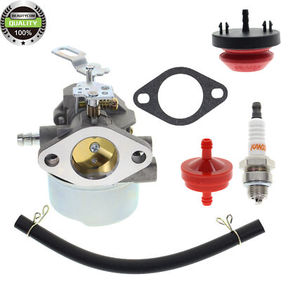 Ariens 624 Snowblower for sale| 62 ads