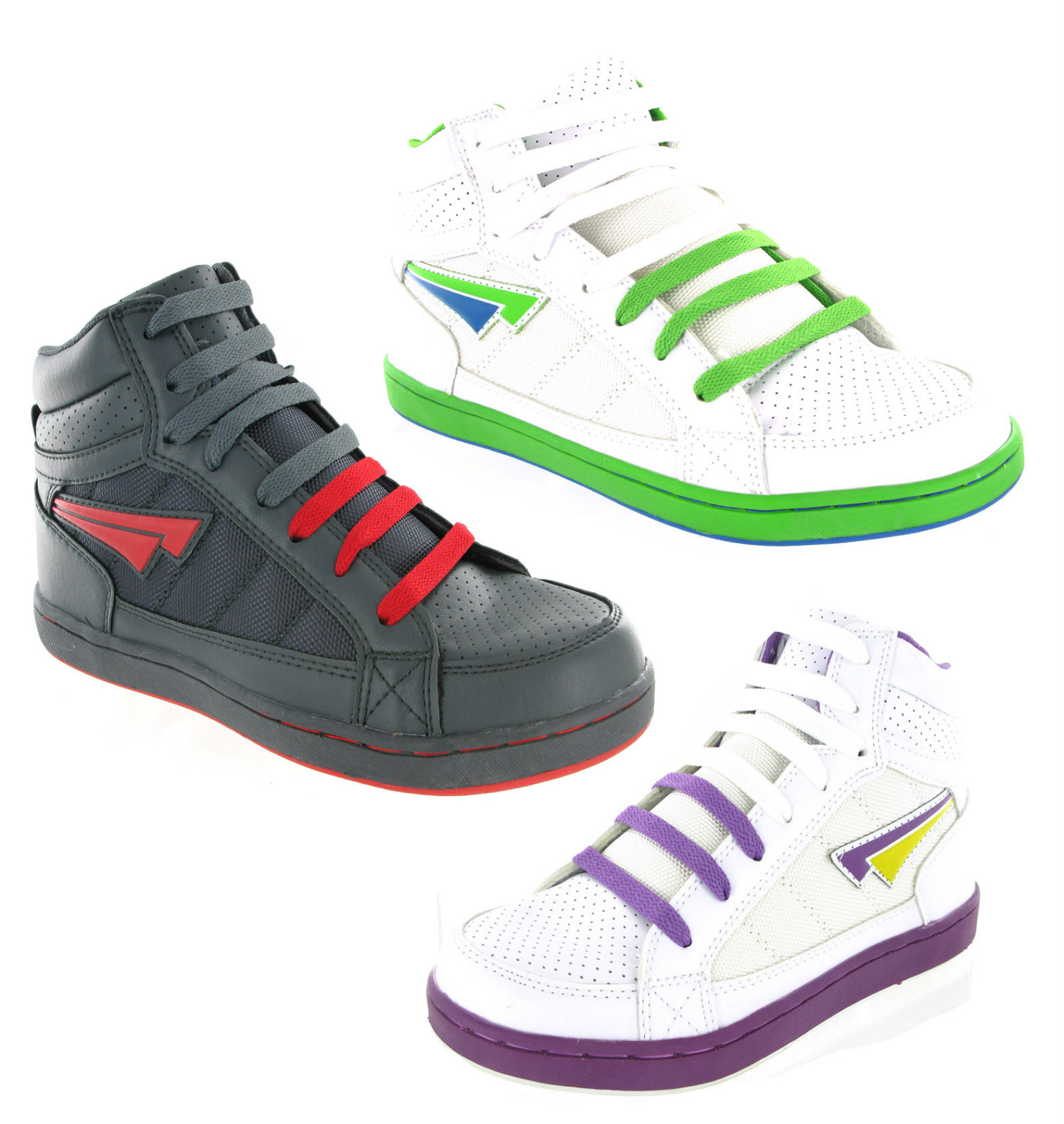 gbg los angeles sandals