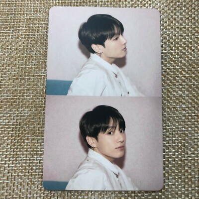 BTS　ペルソナサノク　逆サポート　家族写真　公式品 BTSペルソナサノク逆サポート家族写真公式品