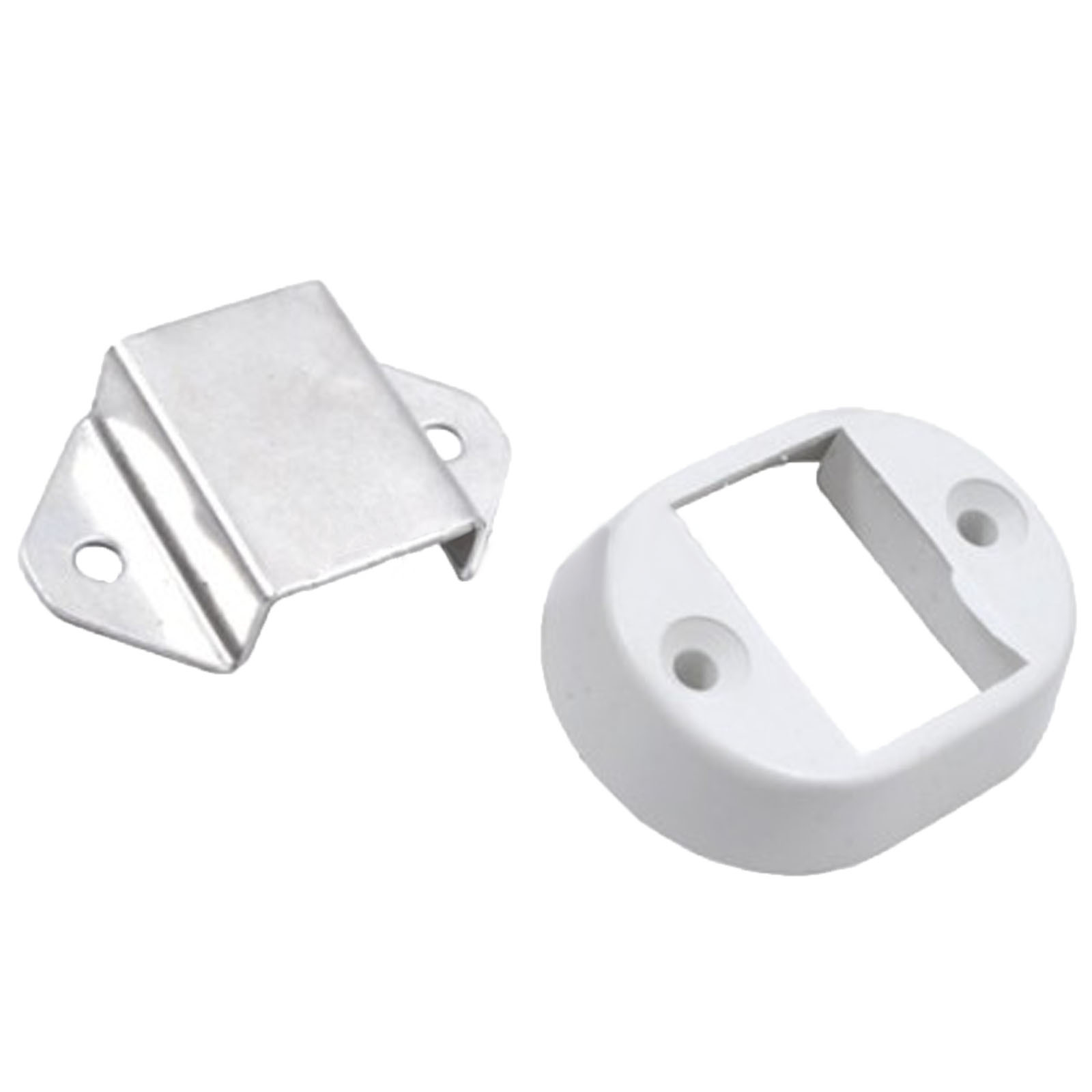 INDESIT HOTPOINT NEW WORLD Washing Machine Integrated Door