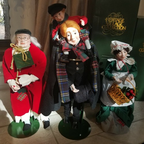 $_12.JPG?set_id=880000500F