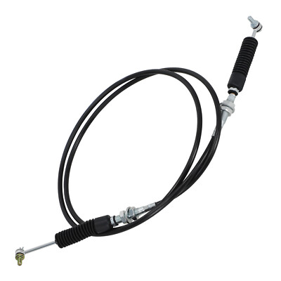 Gear Lever Shifter Cable Assembly for Polaris Ranger 400 500 800 10-14 7081753